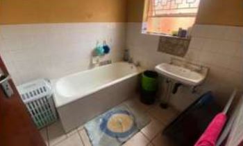 3 Bedroom Property for Sale in Southernwood Eastern Cape